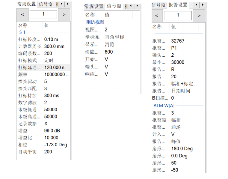 图片 6.png
