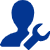 技术支持.png