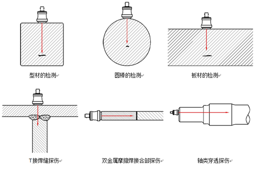 图片 2.png