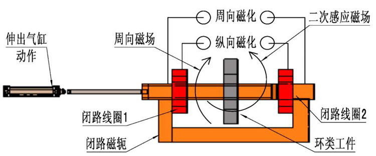 图片 3.png